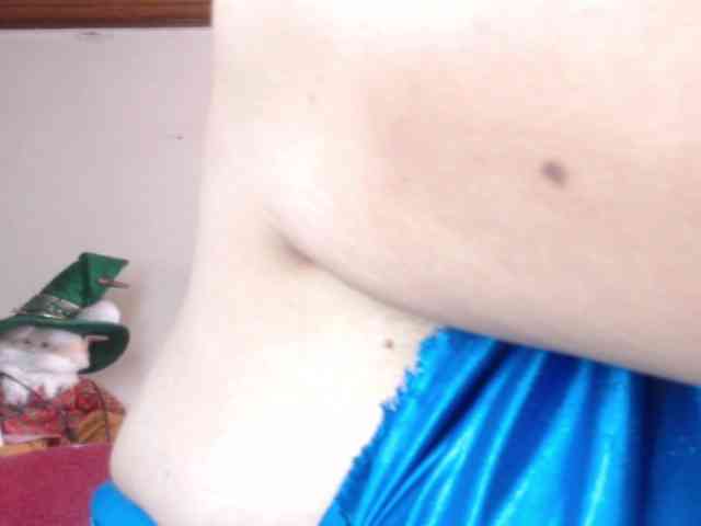 sandyxnaughty