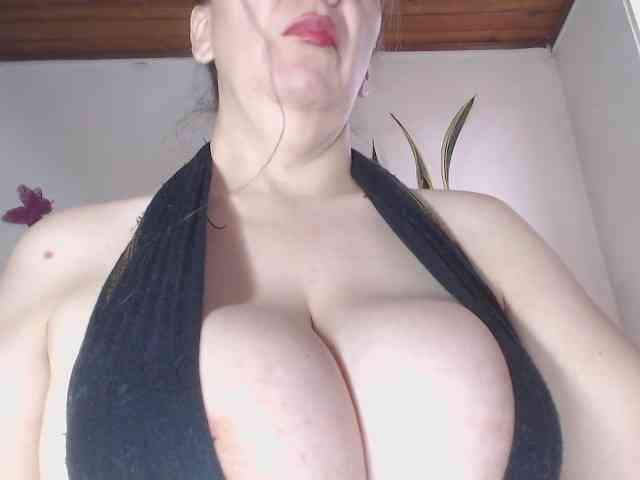 sandyxnaughty