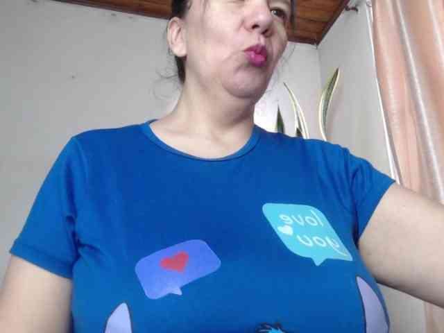 sandyxnaughty