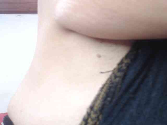 sandyxnaughty