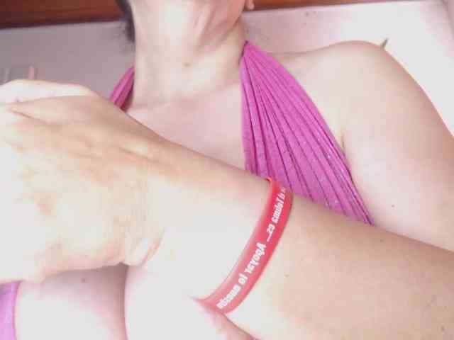 sandyxnaughty