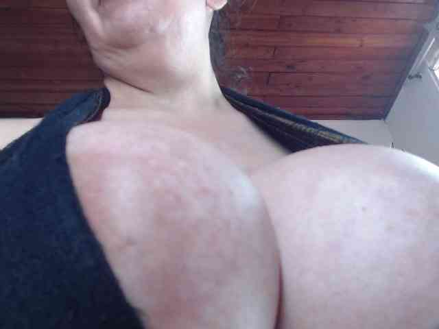 sandyxnaughty webcam