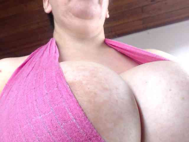 sandyxnaughty webcam