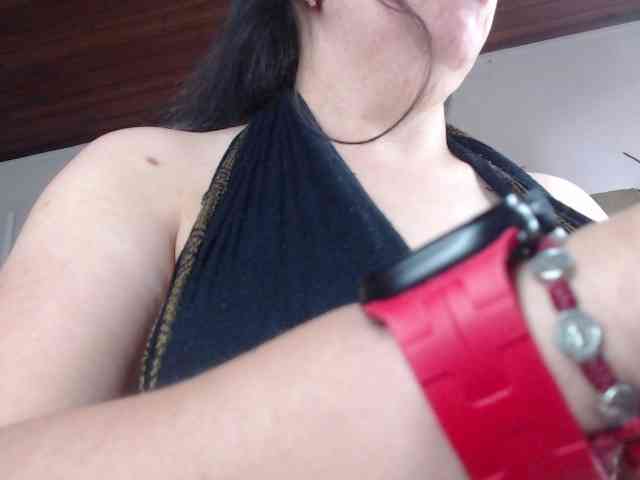 sandyxnaughty webcam