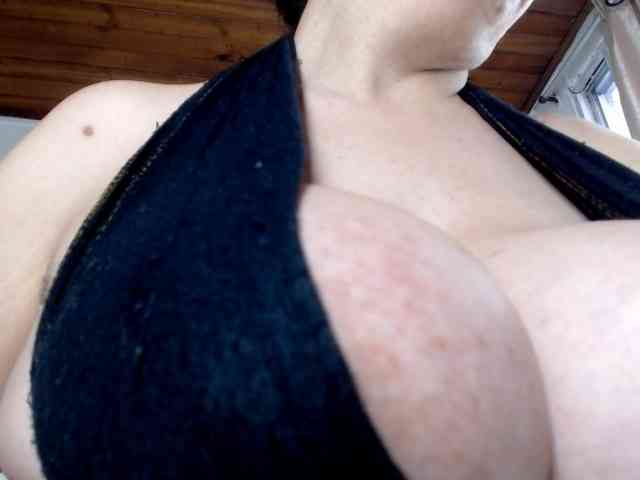 sandyxnaughty webcam