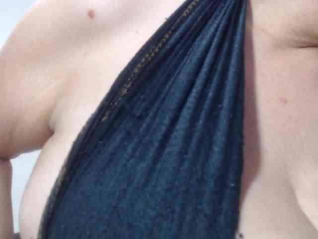 sandyxnaughty