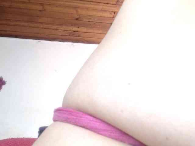 sandyxnaughty webcam
