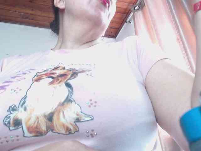 sandyxnaughty webcam