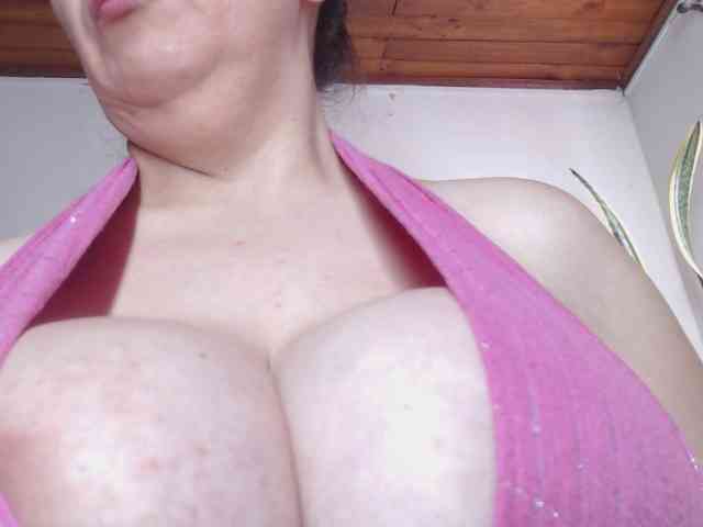 sandyxnaughty webcam