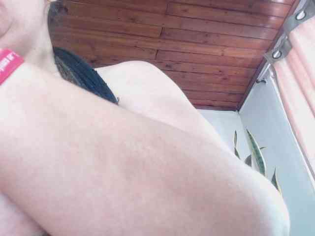 sandyxnaughty sandyxnaughty