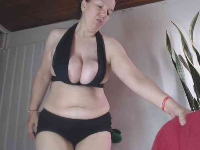 sandyxnaughty sandyxnaughty