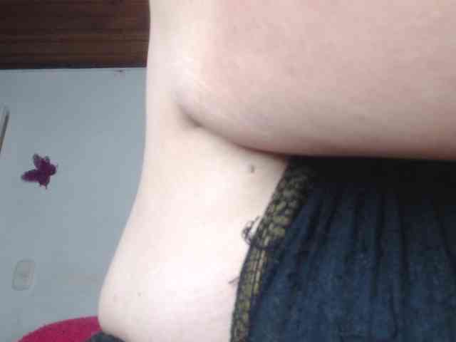 sandyxnaughty