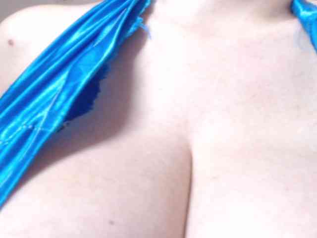 Sandyxnaughty - Girl 