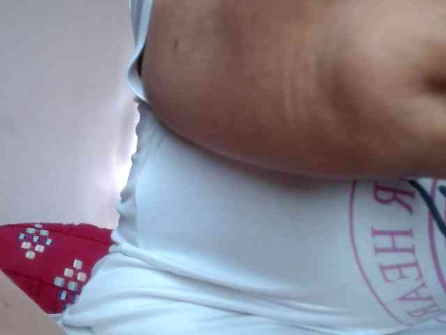 sandyxnaughty webcam