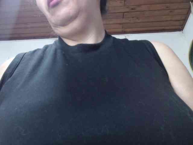 sandyxnaughty webcam
