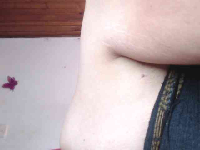 sandyxnaughty webcam