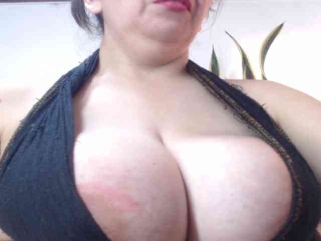 sandyxnaughty