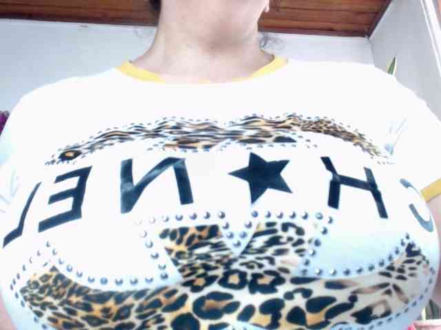 sandyxnaughty webcam