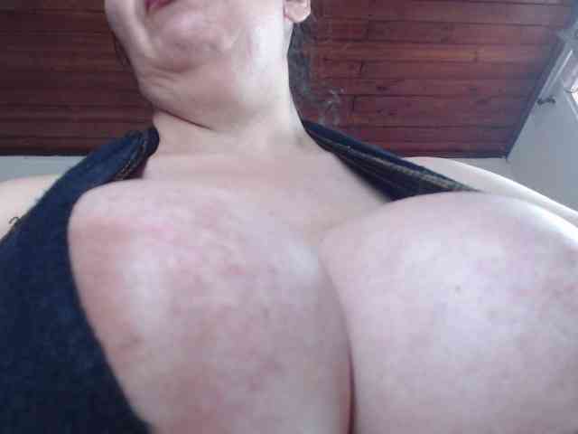 sandyxnaughty webcam