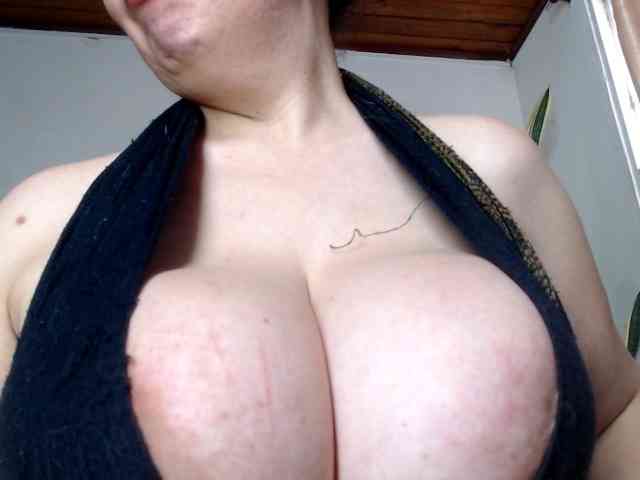 sandyxnaughty webcam