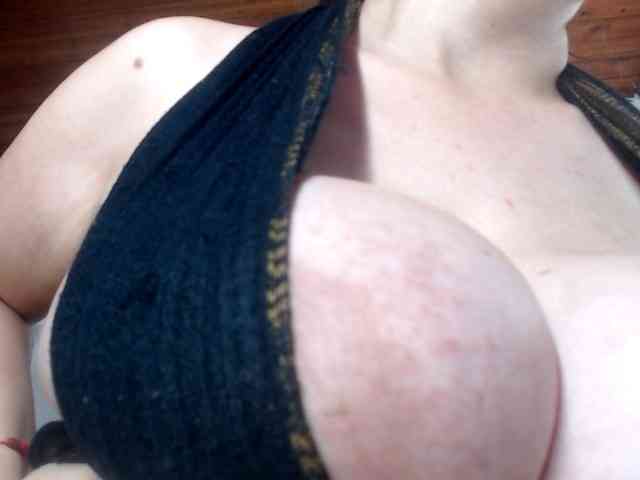 sandyxnaughty webcam