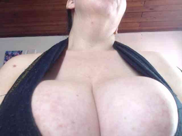 sandyxnaughty webcam