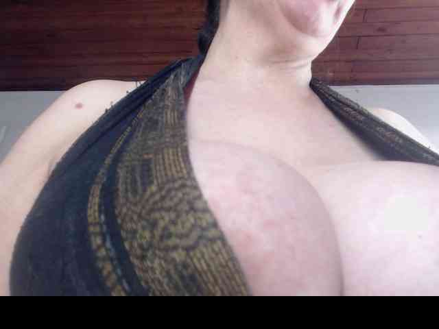 sandyxnaughty