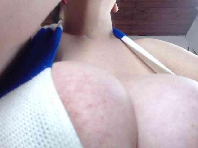 sandyxnaughty webcam