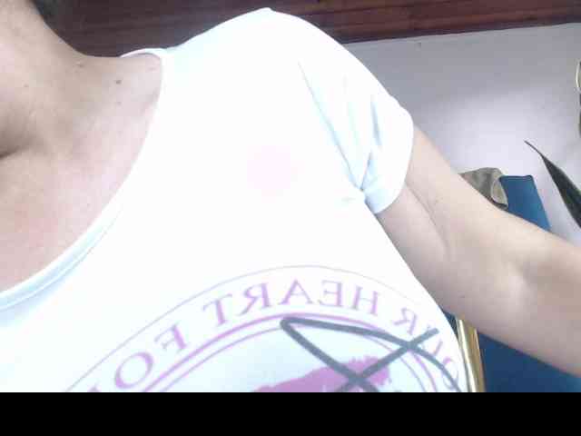 sandyxnaughty webcam