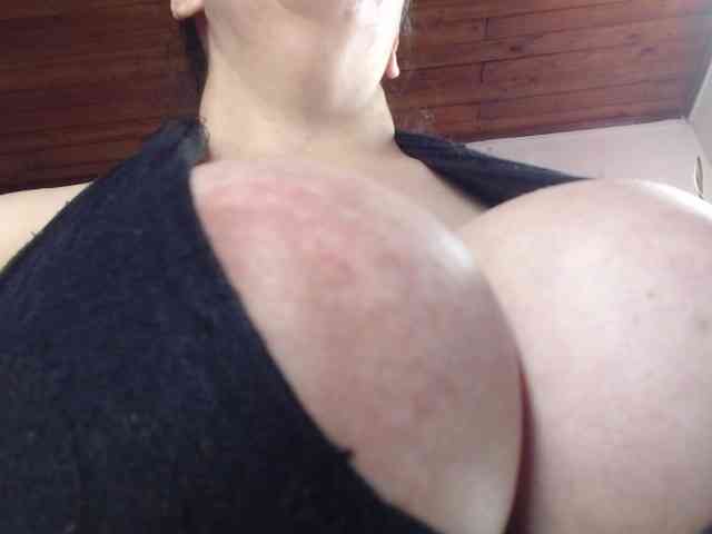 sandyxnaughty webcam