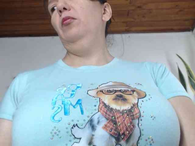 sandyxnaughty webcam
