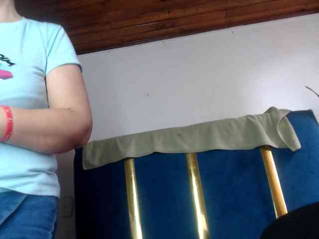 sandyxnaughty webcam