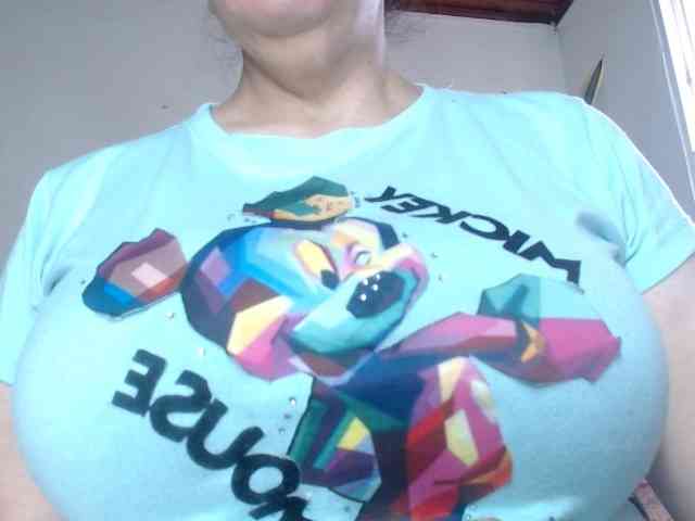 sandyxnaughty