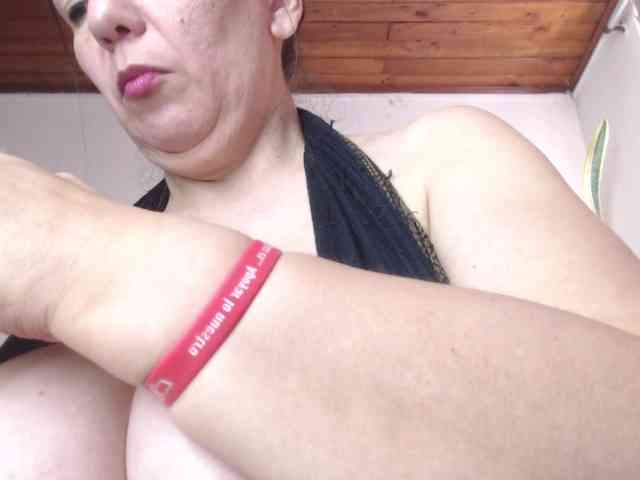 sandyxnaughty webcam