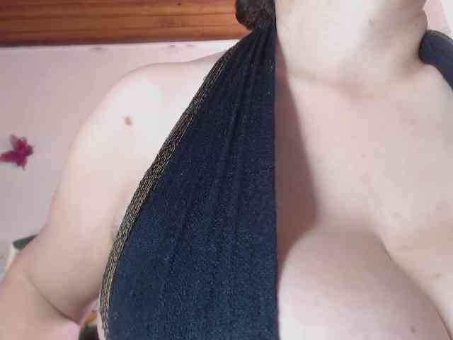 sandyxnaughty sandyxnaughty