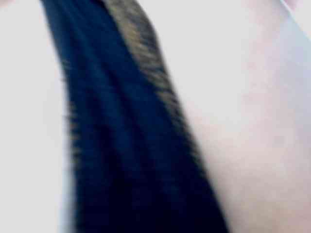 sandyxnaughty webcam