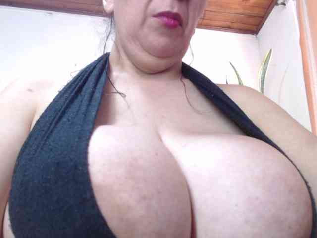 Modèle: sandyxnaughty