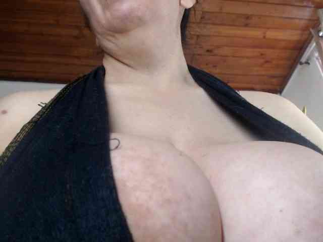 sandyxnaughty