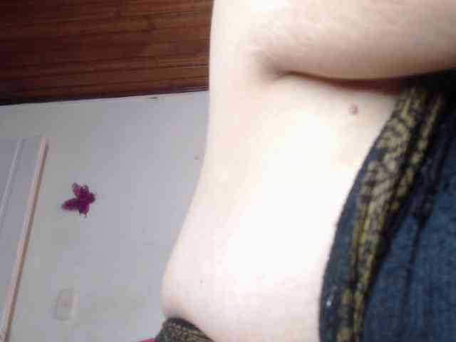 sandyxnaughty webcam
