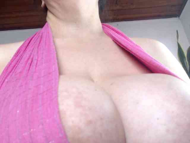 sandyxnaughty sandyxnaughty