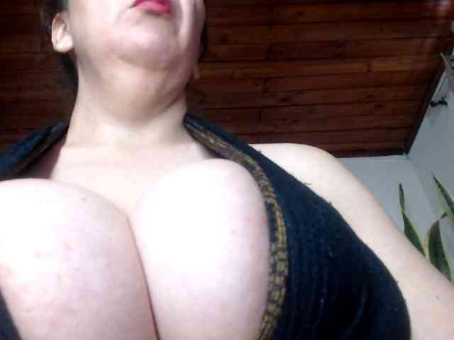 sandyxnaughty
