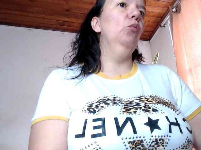 sandyxnaughty webcam