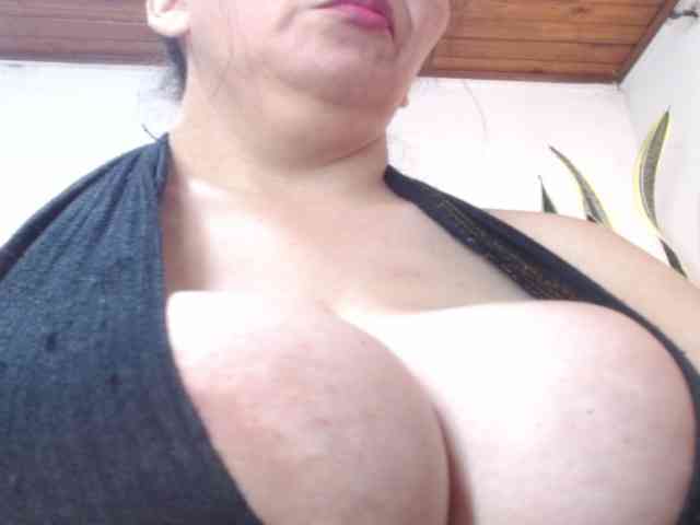 sandyxnaughty