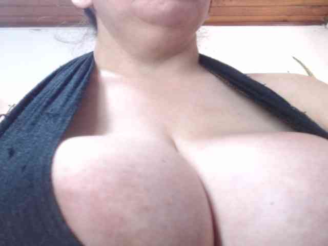 sandyxnaughty
