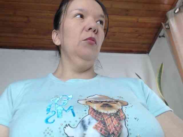 sandyxnaughty