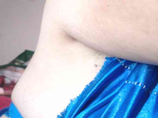 sandyxnaughty