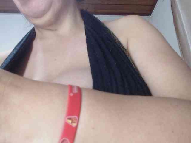 sandyxnaughty