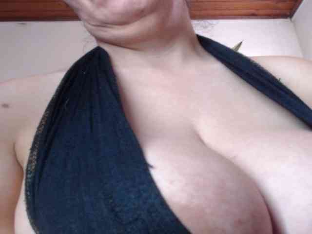 Modèle: sandyxnaughty