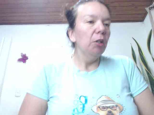 sandyxnaughty