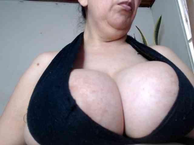 sandyxnaughty sandyxnaughty